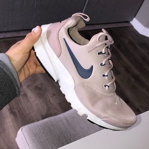 nike air presto, running shoes